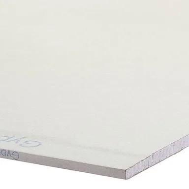 3x Knauf gipsplaat type A 12,5x1200x2600, Doe-het-zelf en Bouw, Platen en Panelen, Ophalen