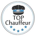 Taxi à domicile, Vacatures, Variabele uren
