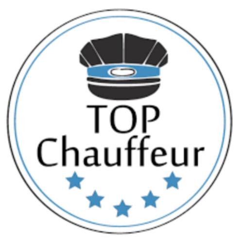Taxi à domicile, Vacatures, Vacatures | Thuiswerk, Variabele uren