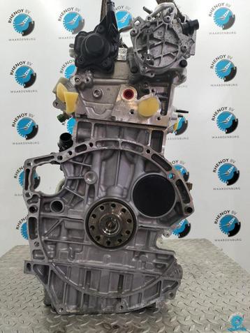 VOLVO XC40 [ENGINE] 2021 beschikbaar voor biedingen