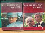 Wij heren van Zichem (2d) - Maurits Balfoort - Ernest Claes, Ophalen of Verzenden, Gelezen