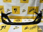 AUDI A7 4K S LINE VOORBUMPER ORIGINEEL PDC 4K8807437C, Gebruikt, Voor, Audi, Bumper