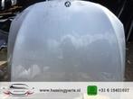 BMW 7 Serie Motorkap, Auto-onderdelen, Gebruikt, Voor, Ophalen of Verzenden, Bumper