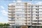 Appartement te koop in Oostende, 52 m², Appartement, 132 kWh/m²/jaar