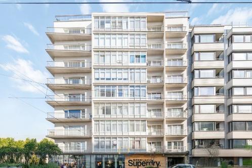 Appartement te koop in Oostende, Immo, Huizen en Appartementen te koop, Appartement, B