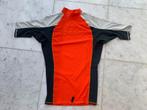O'neill zwemshirt of surf shirt maat medium, Watersport en Boten, Ophalen