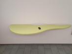 Grande étagère murale en bois 250 x 75 x 6cm, Ophalen, Gebruikt
