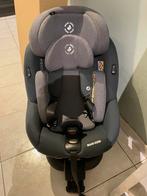 Maxi cosi mica, Kinderen en Baby's, Autostoeltjes, Ophalen