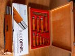 Lot de couteaux Opinel, Verzamelen, Overige Verzamelen, Ophalen, Zo goed als nieuw