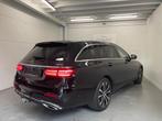 Mercedes-Benz - E300de - plug-in Hybride, Auto's, Mercedes-Benz, Automaat, Achterwielaandrijving, 143 kW, 4 cilinders