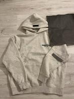 Essentials fog trui s, Kleding | Heren, Truien en Vesten, Ophalen, Wit, Nieuw, Essentials