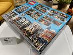 LEGO Creator Expert 10255 Assembly Square, Neuf, Lego, Hello@support.lego.com, Enlèvement ou Envoi