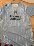 Vareuse mpenza, Ophalen of Verzenden, Zo goed als nieuw