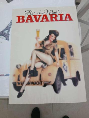 citroen posters boeken beschikbaar voor biedingen