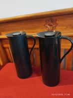 Lot de 2 Thermos 5€, Enlèvement