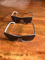 Zonnebril "Gentse Strop ", Verzamelen, Ophalen, Gebruikt