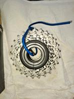 Nieuwe 10 speed cassette, Fietsen en Brommers, Ophalen