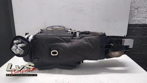 Kachelhuis van een BMW 4-Serie, Auto-onderdelen, Airco en Verwarming, BMW, Gebruikt, 3 maanden garantie, Ophalen of Verzenden