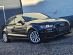 Audi A3 Berline * Sièges chauffants * (bj 2014), Auto's, 1305 kg, 4 deurs, Gebruikt, Euro 6
