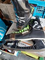 Ijshockey  schaatsen, Sport en Fitness, IJshockey, Ophalen of Verzenden, Schaatsen