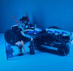 Lego 2263, Ophalen of Verzenden, Zo goed als nieuw, Lego