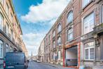 Industrie te koop in Verviers, Immo, Maisons à vendre, Autres types, 640 m²
