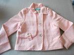 m 140 blazer Fred and Ginger, Kinderen en Baby's, Kinderkleding | Maat 140, Ophalen of Verzenden, Zo goed als nieuw
