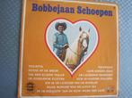 lp BOBBEJAAN SCHOEPEN, Cd's en Dvd's, Ophalen