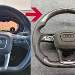 Volant Audi upgrade (pour tous les modèles), Enlèvement ou Envoi