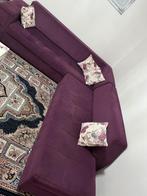 Zetel, Ophalen, Hout, Gebruikt, Overige maten