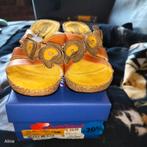 Nieuwe schoenen maat 39/40, Ophalen of Verzenden, Nieuw
