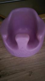 Bumbo seat, Enlèvement, Comme neuf