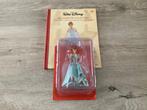 Figurines de la collection Walt Disney Cendrillon (15 cm), Collections, Disney, Enlèvement ou Envoi, Cendrillon ou Belle, Neuf