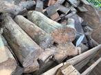 Aanmaakhout, Tuin en Terras, Brandhout, Ophalen