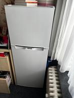 Frigo Senz, Ophalen, 120 tot 140 cm, Met aparte vriezer, Zo goed als nieuw