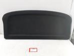 HOEDENPLANK Volkswagen T-Roc (01-2017/06-2021) (2GA867769E), Auto-onderdelen, Interieur en Bekleding, Gebruikt, Volkswagen