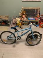 Vélo enfant, Vélos & Vélomoteurs, Vélos | Vélos pour enfant, 20 pouces ou plus, Utilisé, Enlèvement ou Envoi