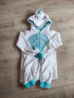 Unicorn onesie Lola&Liza XXS, Lola & Liza, Enlèvement ou Envoi, Taille 34 (XS) ou plus petite