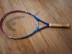 Head kids 25' tennis racket, Sport en Fitness, Ophalen, Gebruikt, Racket, Head