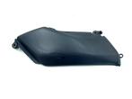 AFDEKKAP FRAME Z 900 2017-2019 (Z900 ZR900) (14093-0668), Motoren, Gebruikt
