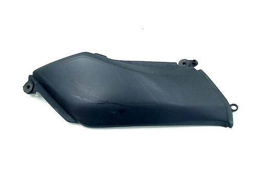 AFDEKKAP FRAME Z 900 2017-2019 (Z900 ZR900) (14093-0668), Motoren, Onderdelen | Kawasaki, Gebruikt