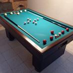 Stoppen biljart, Sports & Fitness, Billards & Billards américains, Enlèvement