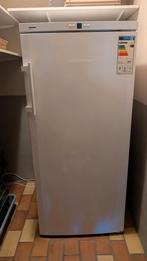 Liebherr Diepvries, Elektronische apparatuur, Vriezers en Diepvrieskisten, Ophalen