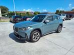 BMW X1 sDrive 18i- Full option-Automaat- 24dkm- NIEUWSTAAT, https://public.car-pass.be/vhr/ddbd81f2-00a7-48b5-a27e-4c7a21caa6da