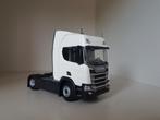 Scania NG trekker, Ophalen of Verzenden, Zo goed als nieuw, Bus of Vrachtwagen, Tekno