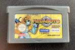 Medabots Metabee - Game Boy Advance - GBA - Nintendo, Games en Spelcomputers, Games | Nintendo Game Boy, Gebruikt, 1 speler, Ophalen of Verzenden