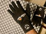 Gants Ellesse Tomorrowland Winter état neuf, Kleding | Heren, Ophalen of Verzenden, Zo goed als nieuw, Handschoenen