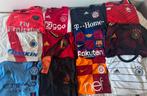 Maillots de football en solde ! Plusieurs tailles : clubs, Enlèvement ou Envoi, Comme neuf, Maillot