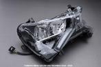 Koplamp LED AVDB YAMAHA XMAX 125 250 300 TECHMAX 2023 - 2025, Motoren, Ophalen of Verzenden, Nieuw