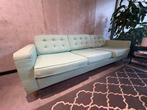 Groen sofa - Sofa Kompaniet Denemarken, Ophalen